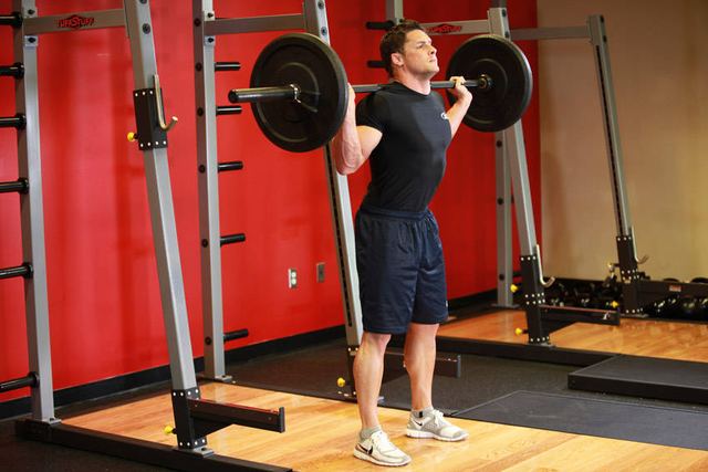 Progressive Overload Explained: The #1 Rule for Getting Stronger
