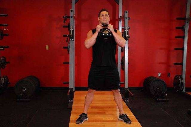 How to Start Working Out After 40 (and Get Real Results)