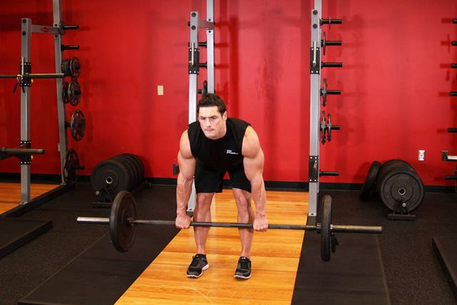 Strength Training for Women: 10 Myths That Hold You Back